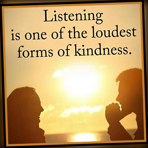 🥳🥳 We Did It!!!! 🥳🥳 Thank You ALL So Much ♡♥︎♡ - Picture 3 of 7